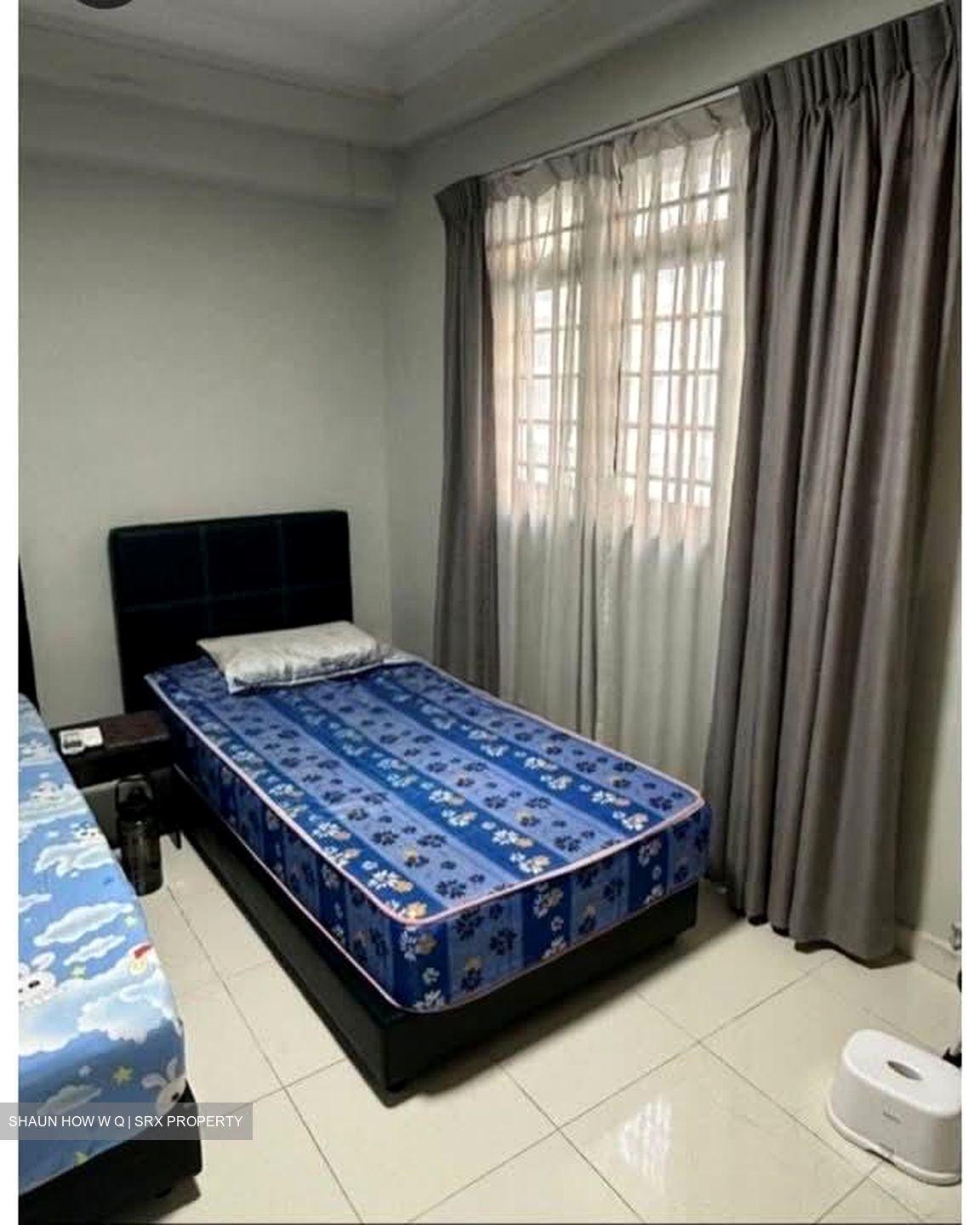Blk 684C Woodlands Drive 62 (Woodlands), HDB 4 Rooms #574741651